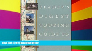 Ebook deals  Touring Guide to Britain  Full Ebook
