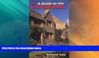 Big Sales  A Guide to the Cotswolds  Premium Ebooks Best Seller in USA