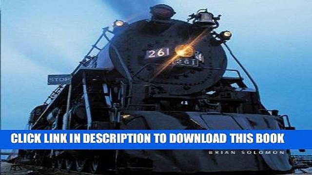 Best Seller Alco Locomotives Free Read