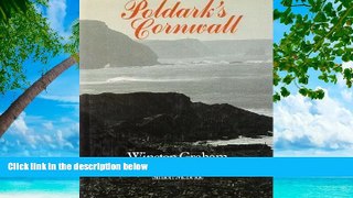 Best Buy Deals  Poldark s Cornwall  Best Seller Books Best Seller