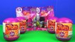 TROLLS Surprises Blind Bags & Surprise Eggs Figures Key Chains Dreamworks Movie Toys-vYIHHRkGH-g