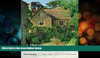 Best Buy Deals  The Most Beautiful Villages of England (The Most Beautiful Villages)  Full Ebooks