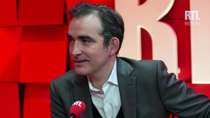 Pollution : la Peugeot 103 ne répondra bientôt plus aux normes