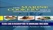 Best Seller The Marine Cookery Bible: A specialist cookery, training and employment guide for