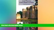 Ebook Best Deals  The Castle Explorer s Guide (Explorer s Guides)  Full Ebook