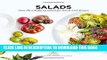 Ebook Salads: Over 60 satisfying salads for lunch and dinner Free Read