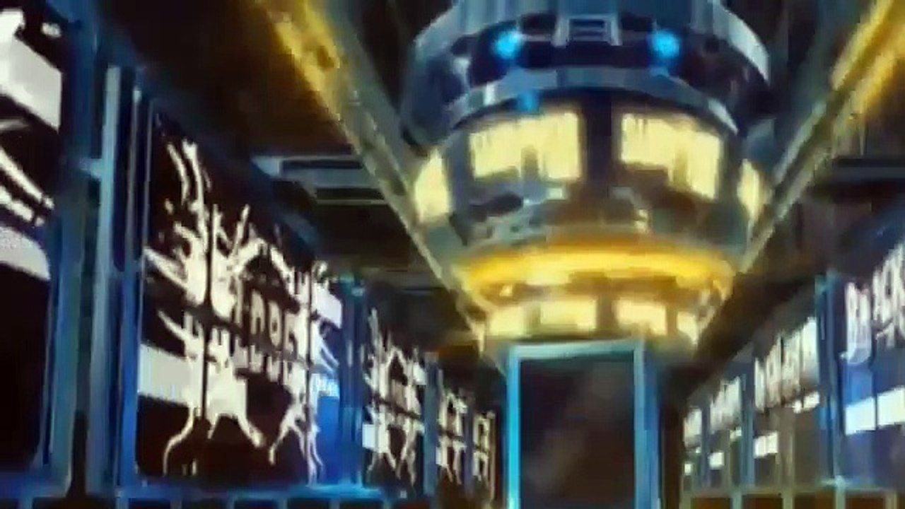 Brock Lesnar vs Goldberg (Face to Face)- WWE Raw 14th November 2016