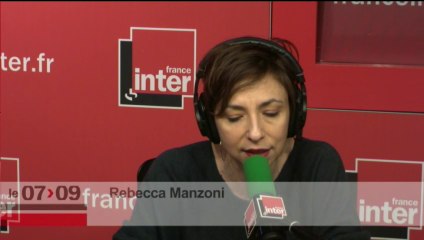 Rocky bat l'bon rythme ! - Pop & Co