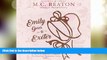 Big Sales  Emily Goes to Exeter: A Novel of Regency England  (Traveling Matchmaker Series, Book