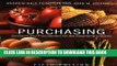 Ebook Purchasing: Selection and Procurement for the Hospitality Industry, 5th Edition Free Read