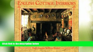 Buy NOW  English Cottage Interiors (Country Series)  Premium Ebooks Online Ebooks