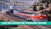 Best Seller Western Pacific Locomotives and Cars, Vol. 1 Free Read