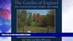 Big Sales  The Garden of England: The Counties of Kent, Surrey and Sussex (Country Series)  READ