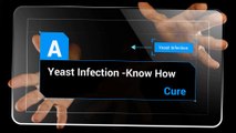 causes yeast infection signs and symptoms of a yeast infection causes yeast infection