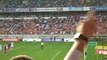 Pénalty de Pauleta PSG-Lille 1-1
