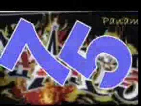 ROHFF PARIS GANGSTA EXCLUSIVITE BOOSKA-P