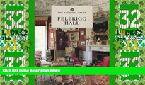 Deals in Books  Felbrigg Hall (National Trust Guidebooks)  Premium Ebooks Best Seller in USA