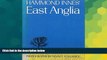 Must Have  Hammond Innes  East Anglia  Buy Now