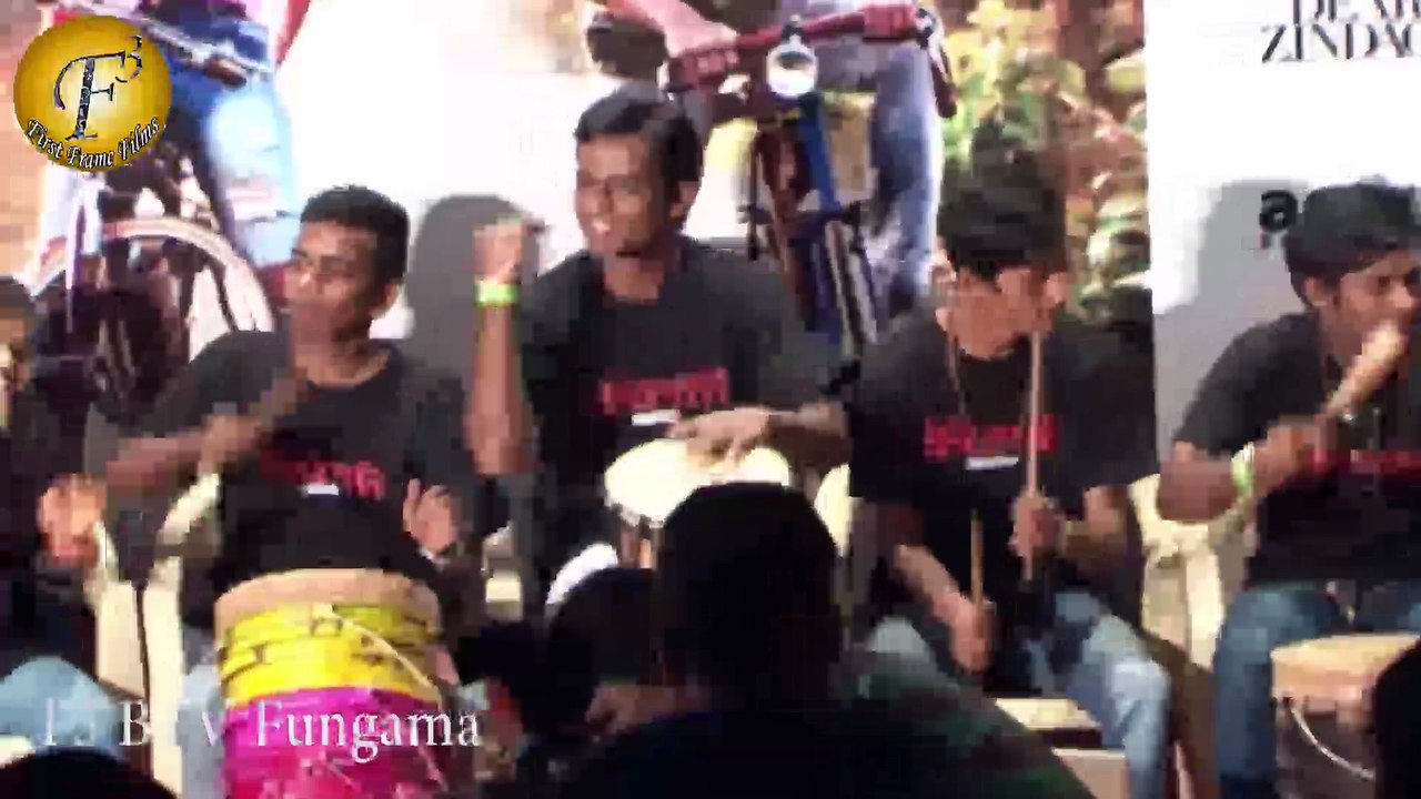 ALIA BHATT INTERACTING WITH KIDS FROM AN NGO FOR CHILDREN DAY