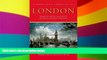 Ebook deals  A Traveller s Companion to London  Most Wanted