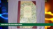 Deals in Books  Pigot   Co s British Atlas: Countries of England, Comprising the Counties of