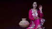 Laila Khan & Rani Khan Mashup Pashto Urdu Song 2016