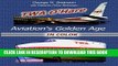 Ebook TWA O Hare Aviation s Golden Age In Color: TWA, O Hare, and Aviation s Golden Age Free