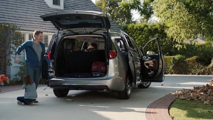 Meet the Rutkowski's _ Kelley Blue Book ( -15)-qfqQqLD0Hx4