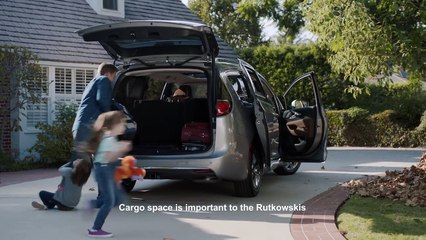 Meet the Rutkowski's _ Kelley Blue Book ( -30)-ZkpdgSsc7SQ