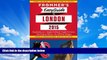 Best Buy Deals  Frommer s EasyGuide to London 2015 (Easy Guides)  Best Seller Books Best Seller