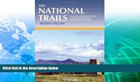 Best Buy Deals  The National Trails: The National Trails of England, Scotland and Wales  Full