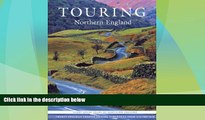 Buy NOW  Touring - Northern England: Short Break Tours of Northern England  Premium Ebooks Online