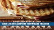 Best Seller Perfect Panini: Mouthwatering recipes for the world s favorite sandwiches Free Read