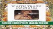 Best Seller White Trash Cooking: 25th Anniversary Edition (Jargon) Free Download