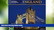 Deals in Books  England 2015  Premium Ebooks Online Ebooks