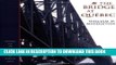 Best Seller The Bridge at Quebec Free Read