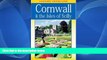 Best Buy PDF  Cornwall   the Isles of Scilly (Landmark Visitor Guide)  Best Seller Books Most