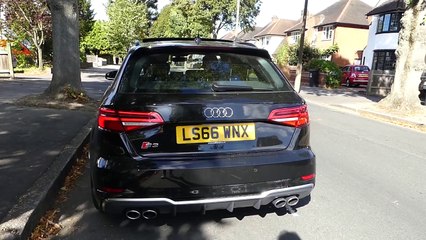 NEW 2016 AUDI S3  THE NEW DAILY ! 1-F-wOTjuapRQ