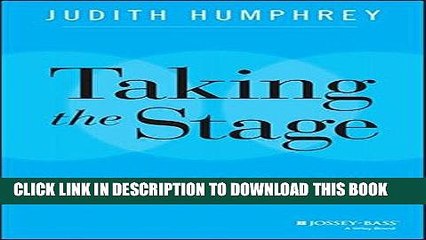 [PDF] Between Heaven and Earth: A Guide to Chinese Medicine Popular Collection