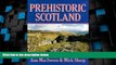 Deals in Books  Prehistoric Scotland  Premium Ebooks Best Seller in USA