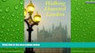 Best Buy Deals  Walking Haunted London: Twenty-Five Original Walks Exploring London s Ghostly