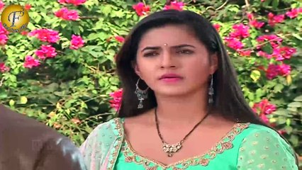 LONG DRIVE PE CHAKOR AND SURAJ - UDAAN - उड़ान