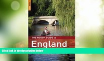 Buy NOW  The Rough Guide to England 7 (Rough Guide Travel Guides)  Premium Ebooks Best Seller in
