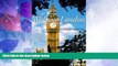 Buy NOW  Walking London: Thirty Original Walks in and Around London  Premium Ebooks Best Seller in