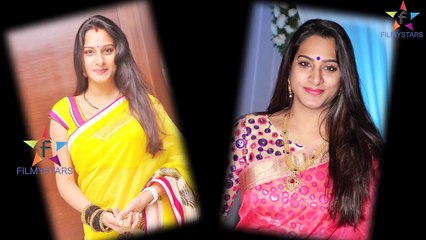 Please 'Aa' Video Tiseyandi...- -- Surekha Vani -- Filmystarss