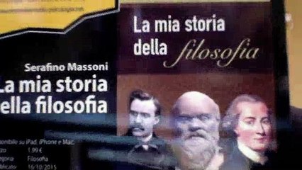 GIORGIA MELONI L'ORRIBILE GESTO