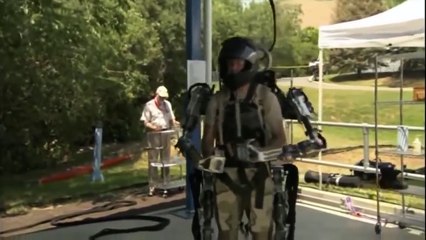 New Top Secret Weapons - Full Military Documentary