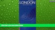 Best Buy Deals  Cognoscenti: London (Cognoscenti map guides)  Full Ebooks Most Wanted