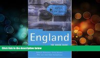 Best Buy Deals  The Rough Guide to England, 4th Edition  Full Ebooks Most Wanted