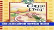 Ebook Come on Over Cookbook (Everyday Cookbook Collection) Free Read